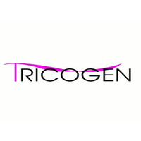 tricogen laboratories limited