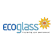 ecoglass limited