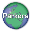 e.c. parker & company limited