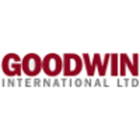 goodwin international limited