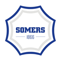 somers forge limited