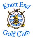 knottend golf club limited