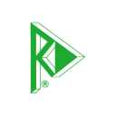 regina industries limited