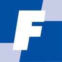 fabricated metals limited