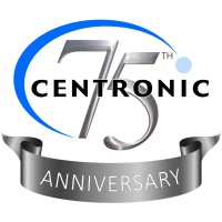 centronic limited