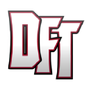 dalton's farm limited