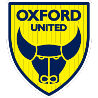 oxford united football club limited