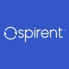 spirent communications plc
