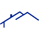 dependable homes limited