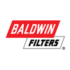 baldwin filters limited