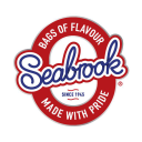 seabrook crisps limited