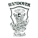 a.s. handover limited