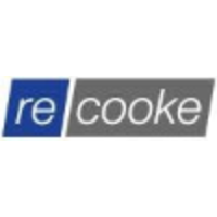 r e cooke limited