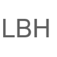 leslie b. holmes (securities) limited