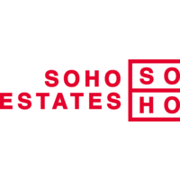 soho estates limited