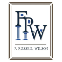 f. russell & sons (nurseries) limited