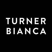 turner bianca plc