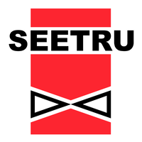 seetru limited