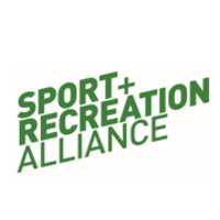 sport and recreation alliance