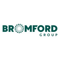 bromford industries limited