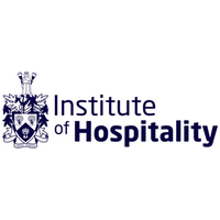 institute of hospitality
