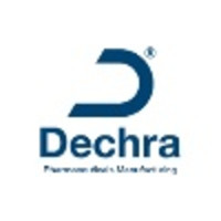 dales pharmaceuticals limited