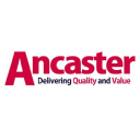 ancaster group limited