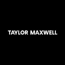 taylor,maxwell & co.limited