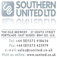 southern united limited