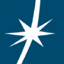 signet group limited