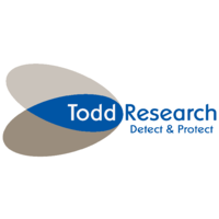 todd research limited