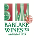 bablake wines limited