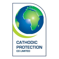 cathodic protection co. limited