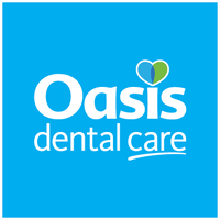 oasis dental care limited