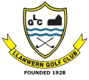 llanwern golf club limited