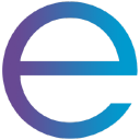 euxton tile supplies limited