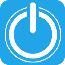 tep electrical distributors limited