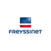 freyssinet limited