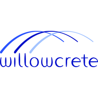 willowcrete manufacturing company limited