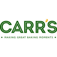 carr's flour mills limited