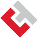 topper cases limited