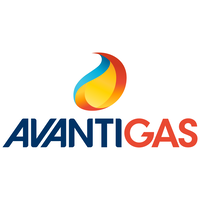 avanti gas limited