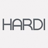 hardi limited