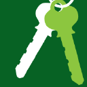 tapton estates limited