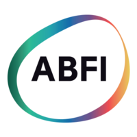 abf ingredients limited