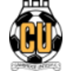 cambridge united football club limited