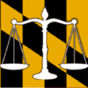 william cooke & son (farmers) limited