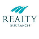realty insurances limited
