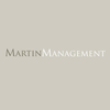 martin management limited