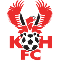 kidderminster harriers football club limited